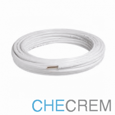 D305016SACAM-TF01491 D305016SACAM-TF01491